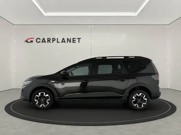 Dacia Jogger 1.0 TCe Journey