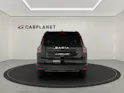 Dacia Jogger 1.0 TCe Journey
