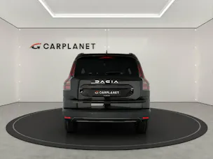 Dacia Jogger 1.0 TCe Journey