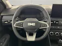 Dacia Jogger 1.0 TCe Journey