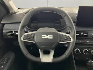 Dacia Jogger 1.0 TCe Journey