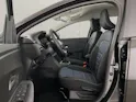 Dacia Jogger 1.0 TCe Journey