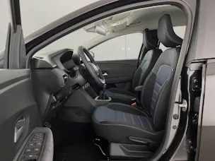 Dacia Jogger 1.0 TCe Journey