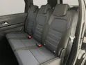 Dacia Jogger 1.0 TCe Journey