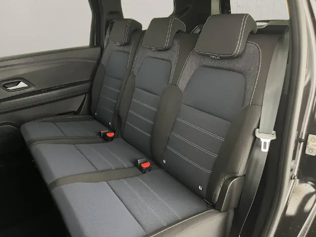 Dacia Jogger 1.0 TCe Journey