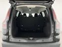 Dacia Jogger 1.0 TCe Journey