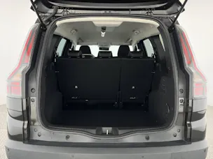 Dacia Jogger 1.0 TCe Journey