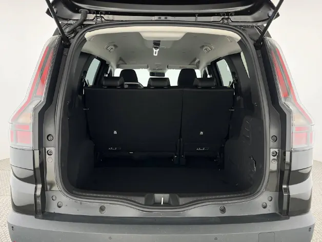 Dacia Jogger 1.0 TCe Journey
