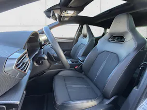 Cupra Leon 2.0 TSI 300 DSG