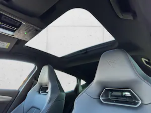 Cupra Leon 2.0 TSI 300 DSG