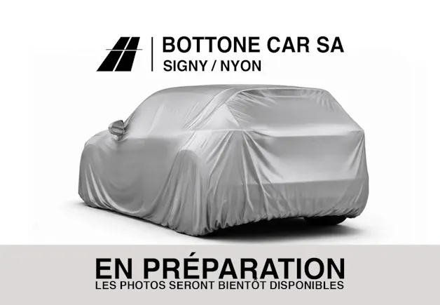Cupra Leon 2.0 TSI 300 DSG
