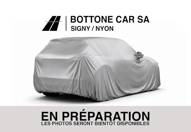 Cupra Leon 2.0 TSI 300 DSG