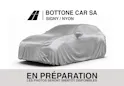 Cupra Leon 2.0 TSI 300 DSG
