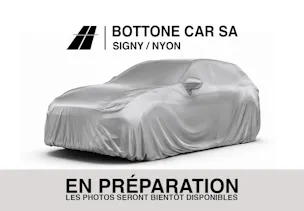 Cupra Leon 2.0 TSI 300 DSG