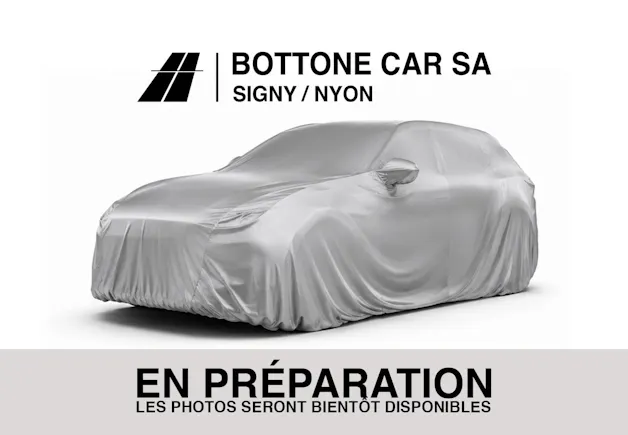 Cupra Leon 2.0 TSI 300 DSG