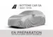 Cupra Leon 2.0 TSI 300 DSG