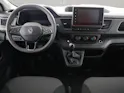 Renault Trafic Kaw. 3.0 t L1 H1 2.0 dCi 130 E Ntzl.