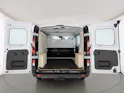 Renault Trafic Kaw. 3.0 t L1 H1 2.0 dCi 130 E Ntzl.