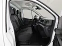Renault Trafic Kaw. 3.0 t L1 H1 2.0 dCi 130 E Ntzl.