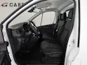 Renault Trafic Kaw. 3.0 t L1 H1 2.0 dCi 130 E Ntzl.