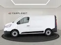 Renault Trafic Kaw. 3.0 t L1 H1 2.0 dCi 130 E Ntzl.