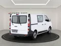 Renault Trafic Kaw. 3.0 t L1 H1 2.0 dCi 130 E Ntzl.