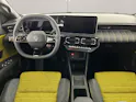 Renault R5 E-Tech Comfort Range iconic