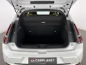 Renault R5 E-Tech Comfort Range iconic