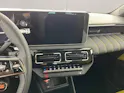 Renault R5 E-Tech Comfort Range iconic