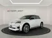 Renault R5 E-Tech Comfort Range iconic