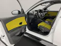 Renault R5 E-Tech Comfort Range iconic