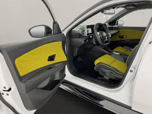 Renault R5 E-Tech Comfort Range iconic