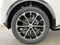 Renault R5 E-Tech Comfort Range iconic