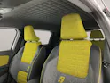 Renault R5 E-Tech Comfort Range iconic