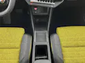 Renault R5 E-Tech Comfort Range iconic