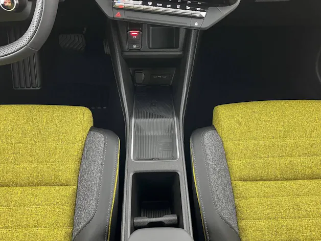 Renault R5 E-Tech Comfort Range iconic