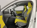 Renault R5 E-Tech Comfort Range iconic
