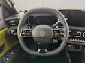Renault R5 E-Tech Comfort Range iconic