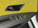 Renault R5 E-Tech Comfort Range iconic