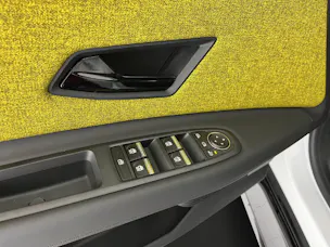 Renault R5 E-Tech Comfort Range iconic