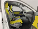 Renault R5 E-Tech Comfort Range iconic