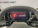 Renault R5 E-Tech Comfort Range iconic