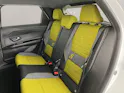 Renault R5 E-Tech Comfort Range iconic