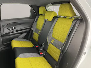 Renault R5 E-Tech Comfort Range iconic
