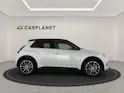 Renault R5 E-Tech Comfort Range iconic