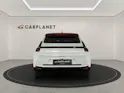 Renault R5 E-Tech Comfort Range iconic