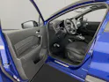 Renault Captur 1.8 E-Tech esprit Alpine
