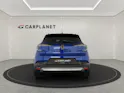 Renault Captur 1.8 E-Tech esprit Alpine