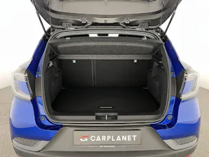 Renault Captur 1.8 E-Tech esprit Alpine