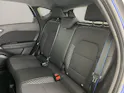 Renault Captur 1.8 E-Tech esprit Alpine
